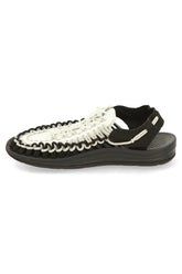 Cardinal Semi Sandal Pria M1321T01A